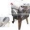 JHFC-312 Potato Crisp Machine Potato Cutting Machine