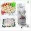 Electric Automatic Without Filling meatball maker machine