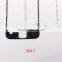 Cheap New Arrival For iPhone 6 Frame/ Replace LCD Frame for iPhone 4 5 5s 5c Mobile Phone Replacement Bezel Frame with Hot Gllue