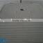 China market filter plate manufacturers,mainly medium used for the filter press