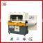 High quality woodworking machine STR300 Veneer Finger Jointing Machine