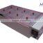 HH-S4 Water Bath Made in China Manufacturer