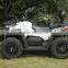 800 ATV quad 4x4 for sale