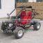 TK150GK-2 BUGGY GO KART
