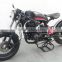 200/250cc new design motorcycle