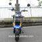 New Style High quality ChongQing KM125 125cc Min Racing Bike Cheap