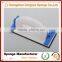 Hand Tool Concrete Finishing Trowel FOAM FLOAT PLASTERERS PLASTERING BUILDING TROWEL