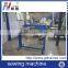 Guangdong mattress cloth taping equipment