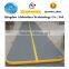 Factory Custom High Quality Inflatable Gym Tumble Track for Sale
