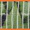 50gsm Apple Tree Anti Hail Net