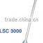 Lightweight aluminum jacks
