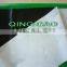 black/silver or green/white silo cover ,mulch film