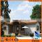 Free Design Exclusive Prefab Light Steel House Plans
