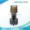 JHCOOL 220/240V 35w water pump for evaporative air cooler JHPY-01