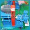 ZIDONG PUMP high chrome alloy centrifugal mining slurry pump,sludge pump,ash pump,mud pump
