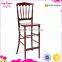 Brand new Sionfur bar high table and chair