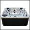 natural stone bath tubs mini tubs cheap bath tubs