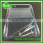 Customized plastic medical trays plastic blister packaging pills