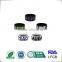 2015 best-selling silicone wedding ring mini silicon ring for kids