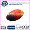 Advertising factory wholesale PU massage ball