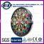 Metal factory wholesale dart board