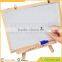 10 Pcs Rewritable White Board Dry Erase Markers Pens With Eraser Cap