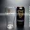 Guinness beer glass cup