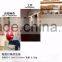 New Arrival Portable Lighting Lamp Of Bookshelf, USB Charge LED Night Light