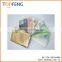 Credit card wallet/business card wallet/card organizer wallet/card holder