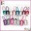 Bath and Body Works Newest Antibacterial Hand Sanitizer Pocketbac Holders