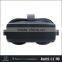 New Arrival All In One Vr 3D Virtual Reality Glasses
