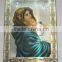 Christian picture frame, Christian promotional items, Christian religious gifts, Christian religious items, Cute picture frame