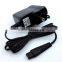 3V 1A 4.2V 1A charger for hair clipper