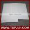Inkjet type water transfer paper