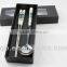 High Quality stainless steel chopstick and spoon