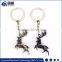 Alibaba game of thrones keychain key