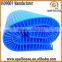 Medical Silicone Rubber Mats Yoga Mat Dance Mat
