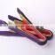 Kitchen Tool Multi Use BBQ Tongs Gadgets Dessert Serving Clip Set