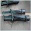 Roadway protection bollards wholesales,Traffic warning bollards wholesales
