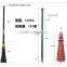 Nodular casting poles for lamp,iron casting poles price