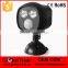 Led Motion Sensor Light.Motion Activated Cordless Sensor LED Light Indoor Outdoor.H0151