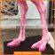 Fiberglass ostrich sculpture manufacturers