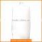 Modern Style Fiberglass Rectangle Flower Vase