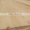 finger joint pine wood boards for sale