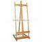 big easel