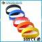 USB and bracelet function silicone bracelet, various capacity USB memory, 32GB memory USB