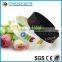 Gravure personalized silicone bracelete,bangles,wristbands