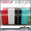 HLM-01 steel cabinet metal drawers