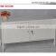 New home used wall mounted living room cabinet design