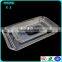 Welcome to buy square tea tray cups storage stand acrylic white tray wholesale